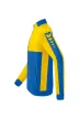 Veste de sport unisexe Erima Six Wings
