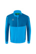 Veste de sport unisexe Erima Six Wings