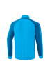 Veste de sport unisexe Erima Six Wings