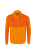 Veste de sport unisexe Erima Six Wings