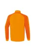 Veste de sport unisexe Erima Six Wings