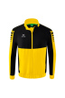 Veste de sport unisexe Erima Six Wings