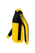 Veste de sport unisexe Erima Six Wings