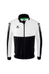 Veste de sport unisexe Erima Six Wings