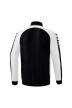 Veste de sport unisexe Erima Six Wings