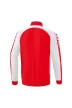 Veste de sport unisexe Erima Six Wings