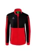 Veste de sport pour femme Erima Six Wings