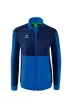 Veste de sport pour femme Erima Six Wings