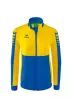 Veste de sport pour femme Erima Six Wings