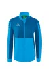 Veste de sport pour femme Erima Six Wings