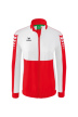 Veste de présentation Six Wings