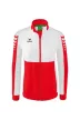 Veste de sport pour femme Erima Six Wings