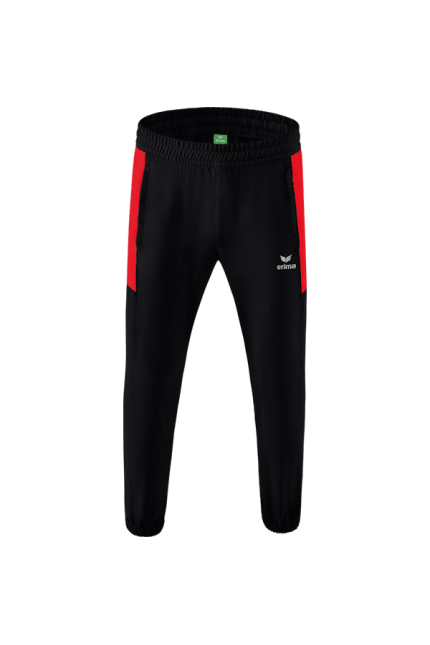 Pantalon de sport unisexe Erima Team