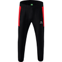 ERIMA - Team Presentation Pants - Unisex