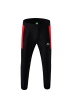 Pantalon de sport unisexe Erima Team