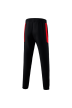 Pantalon de sport unisexe Erima Team