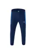 Pantalon de sport unisexe Erima Team