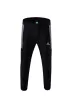 Pantalon de sport unisexe Erima Team