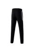 Pantalon de sport unisexe Erima Team