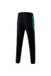 Pantalon de présentation Team