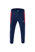 Pantalon de sport unisexe Erima Team