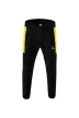 Pantalon de sport unisexe Erima Team