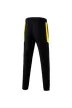 Pantalon de sport unisexe Erima Team