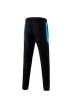 Pantalon de sport unisexe Erima Team