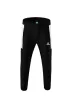 Pantalon de sport unisexe Erima Team