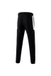Pantalon de présentation Team