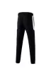 Pantalon de sport unisexe Erima Team