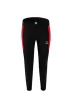 Pantalon de sport pour femme Erima Team