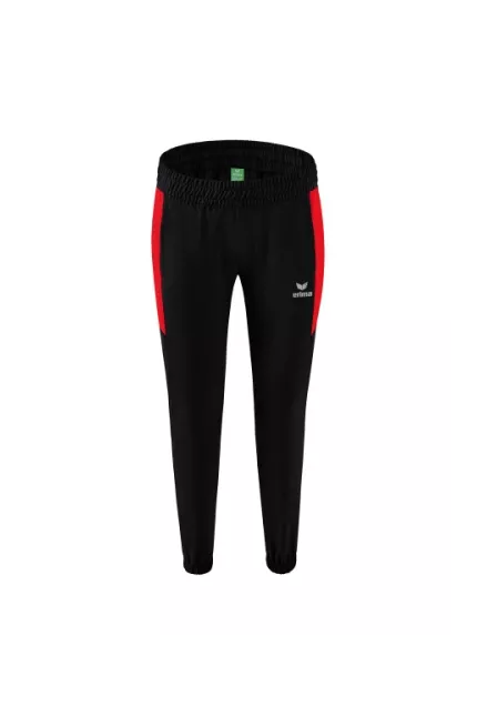 Pantalon de sport pour femme Erima Team