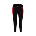 ERIMA - Team Presentation Pants - Women