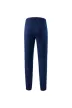 Pantalon de sport pour femme Erima Team