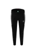 Pantalon de sport pour femme Erima Team