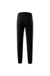 Pantalon de sport pour femme Erima Team