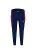 Pantalon de sport pour femme Erima Team