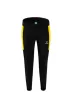 Pantalon de sport pour femme Erima Team