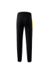 Pantalon de présentation Team