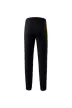 Pantalon de sport pour femme Erima Team