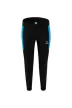 Pantalon de sport pour femme Erima Team