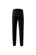 Pantalon de présentation Team