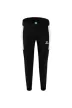 Pantalon de sport pour femme Erima Team