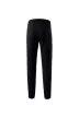 Pantalon de sport pour femme Erima Team