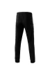 Pantalon de sport unisexe Erima Worker Six Wings