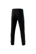 Pantalon Worker Six Wings