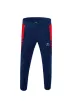 Pantalon de sport unisexe Erima Worker Six Wings