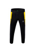 Pantalon de sport unisexe Erima Worker Six Wings