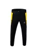 Pantalon de sport unisexe Erima Worker Six Wings